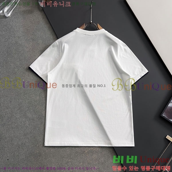 ���� ���� ���� Ƽ���� GU520964-2