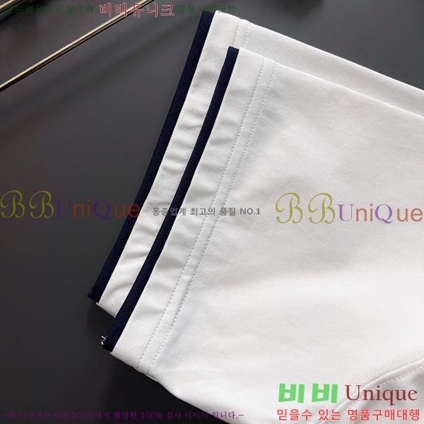 ���� ���� ���� Ƽ���� GU520964-2