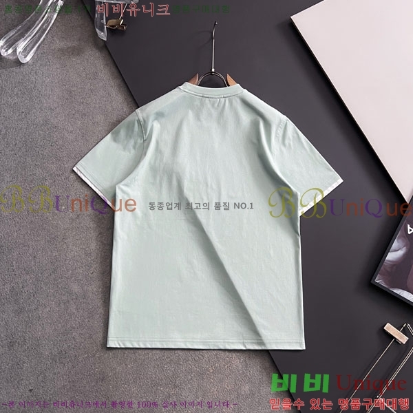 ���� ���� ���� Ƽ���� GU520964-3