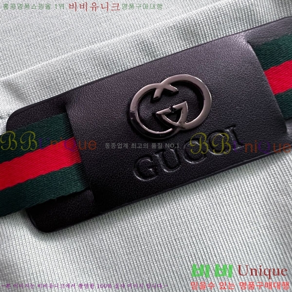 ���� ���� ���� Ƽ���� GU520964-3