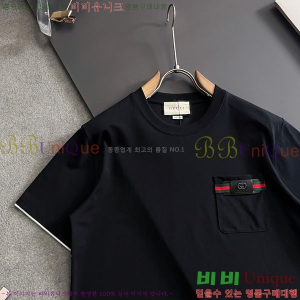 ���� ���� ���� Ƽ���� GU520964-1