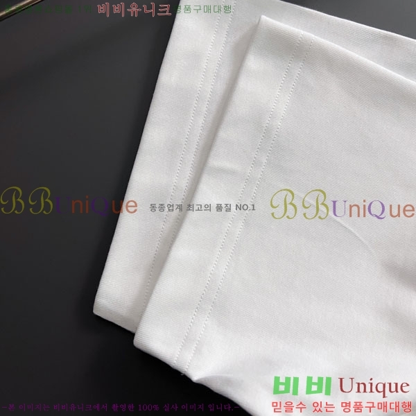 ���� ��� ���� Ƽ���� DO112137-2