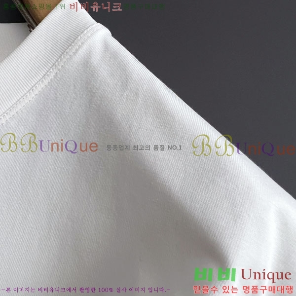 ���� ����ȭ��Ʈ ���� Ƽ���� OF96793-1