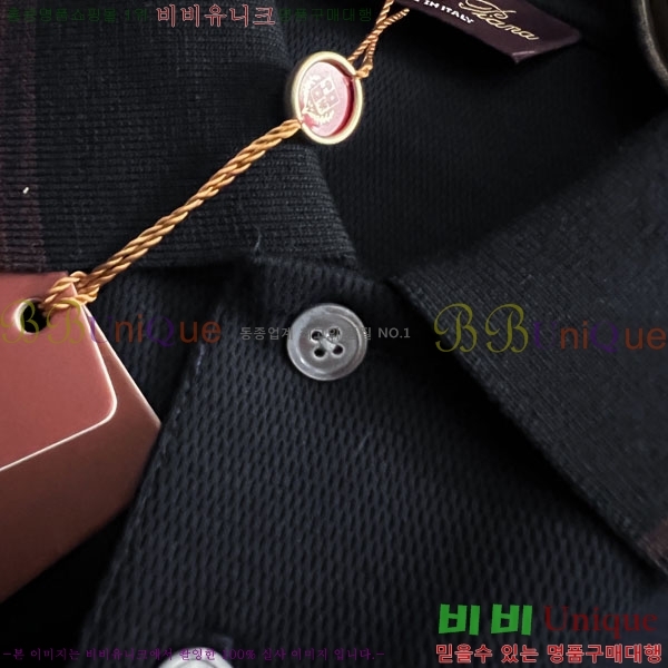���� �η��ǾƳ� ī�� ����Ƽ LP5126169-5