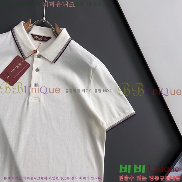 ���� �η��ǾƳ� ī�� ����Ƽ LP5126169-4