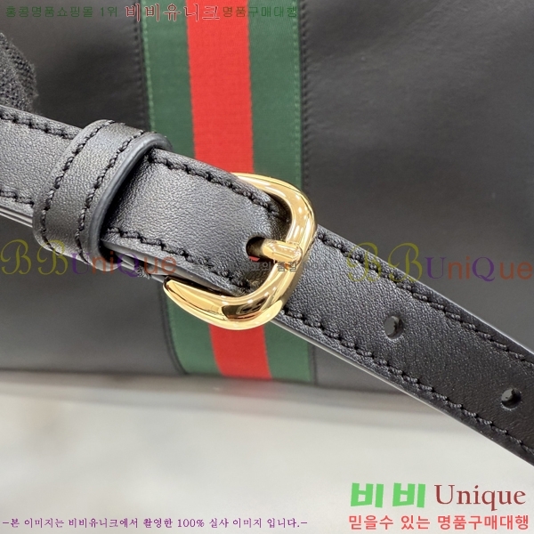 #��* ���Ķ��� ���� ž �ڵ� �� 875019-730