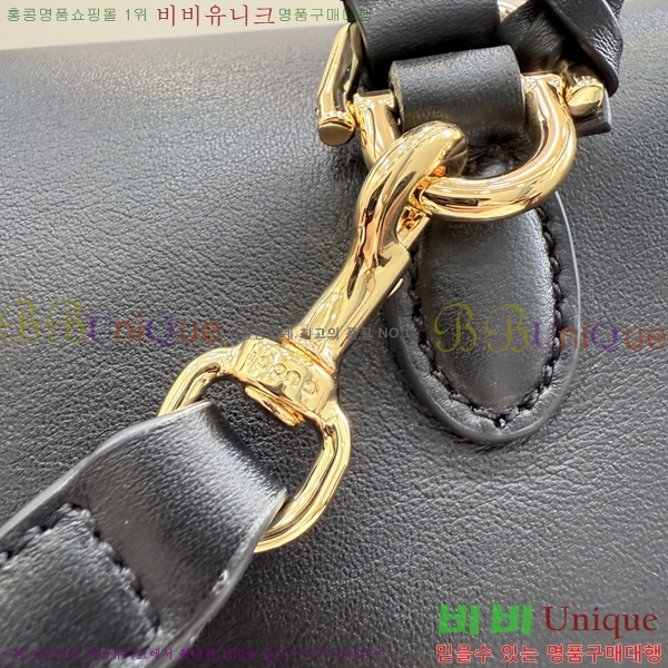 #��* ���Ķ��� ���� ž �ڵ� �� 875019-730