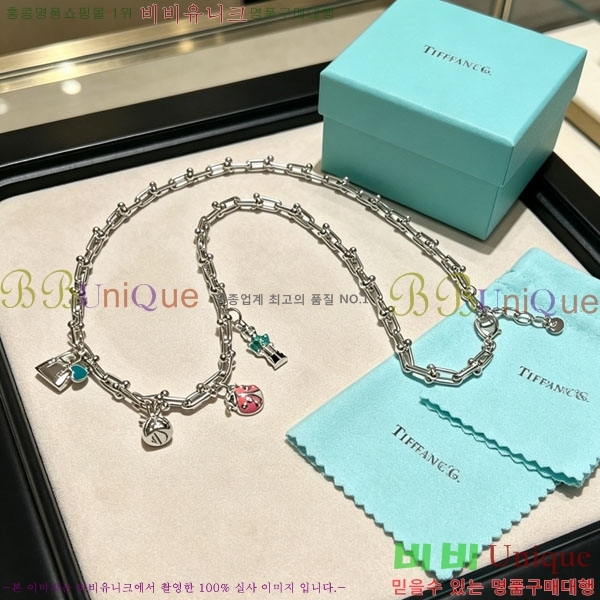 �������� Ƽ�Ĵ� ����� TI334530-9