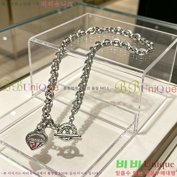 �������� Ƽ�Ĵ� ����� TI334530-11