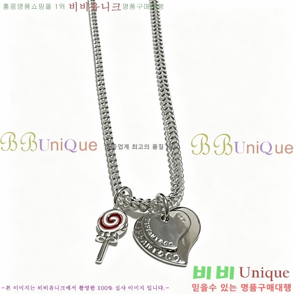 �������� Ƽ�Ĵ� ����� TI334530-7