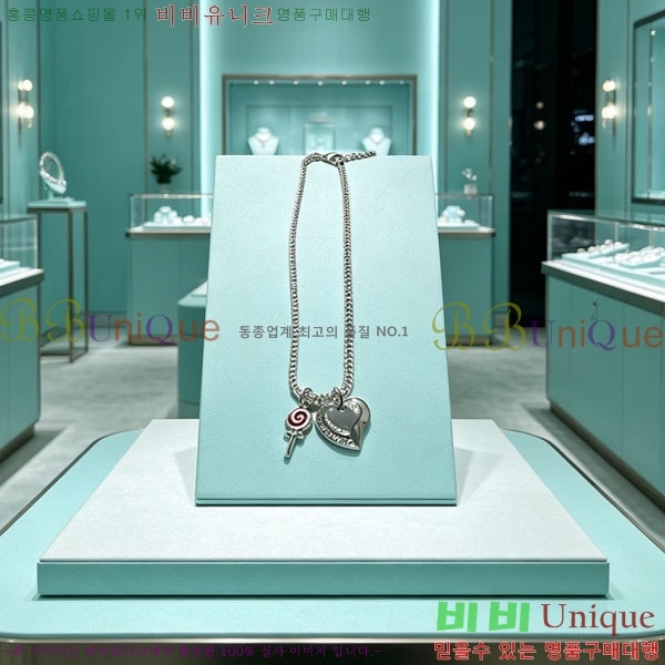 �������� Ƽ�Ĵ� ����� TI334530-7