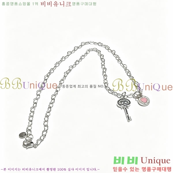 �������� Ƽ�Ĵ� ����� TI334530-3