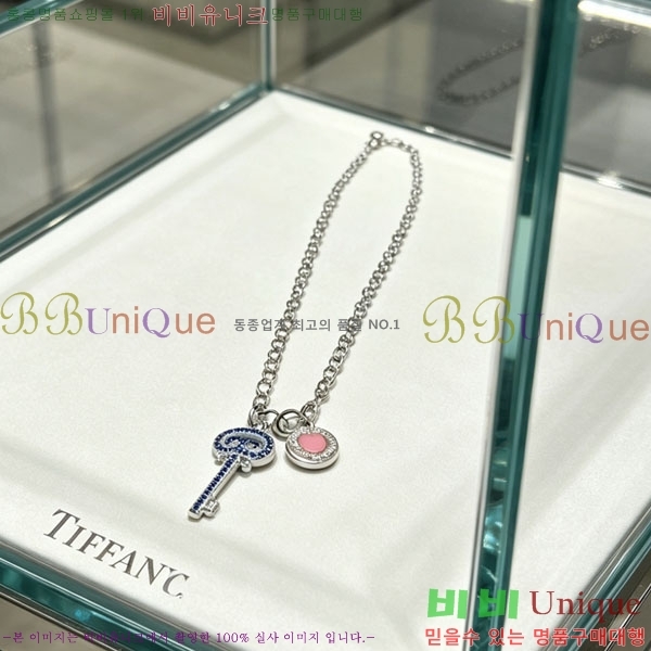 �������� Ƽ�Ĵ� ����� TI334530-3