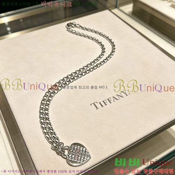 �������� Ƽ�Ĵ� ����� TI334530-4