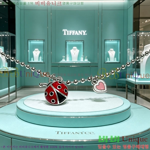 �������� Ƽ�Ĵ� ����� TI334530-2