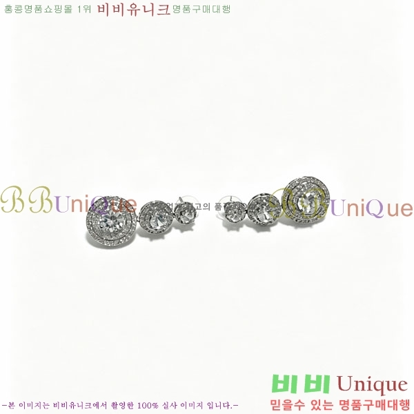 �������� Ƽ�Ĵ� �Ͱ��� TI33456470-1