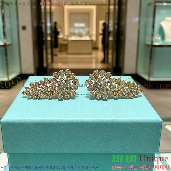 �������� Ƽ�Ĵ� �Ͱ��� TI33456470-2