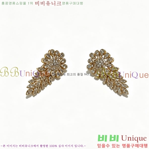 �������� Ƽ�Ĵ� �Ͱ��� TI33456470-2