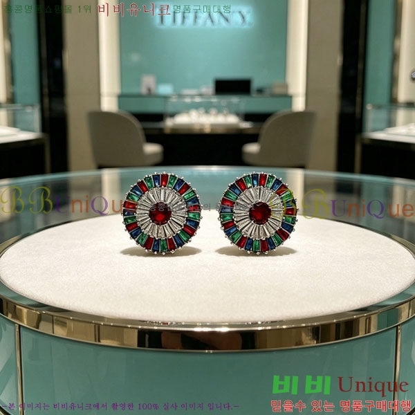 �������� Ƽ�Ĵ� �Ͱ��� TI33456470-3