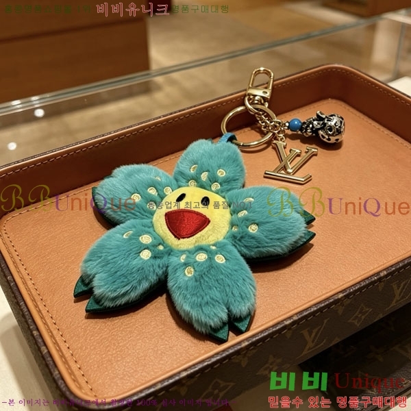 ���̺��� ŰȦ�� LV455670-2