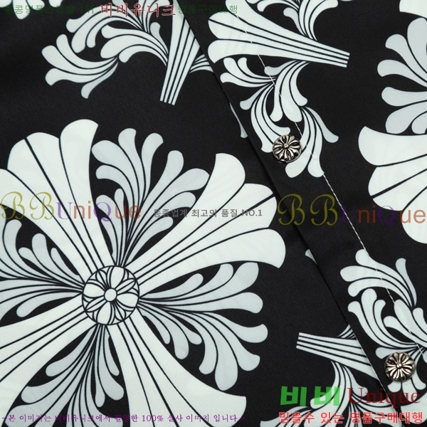 ���� ũ������ ���� ���� CH812681