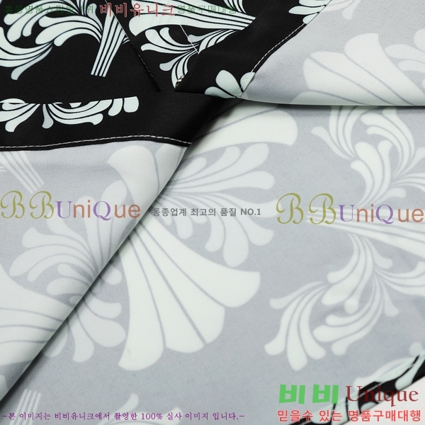 ���� ũ������ ���� ���� CH812681