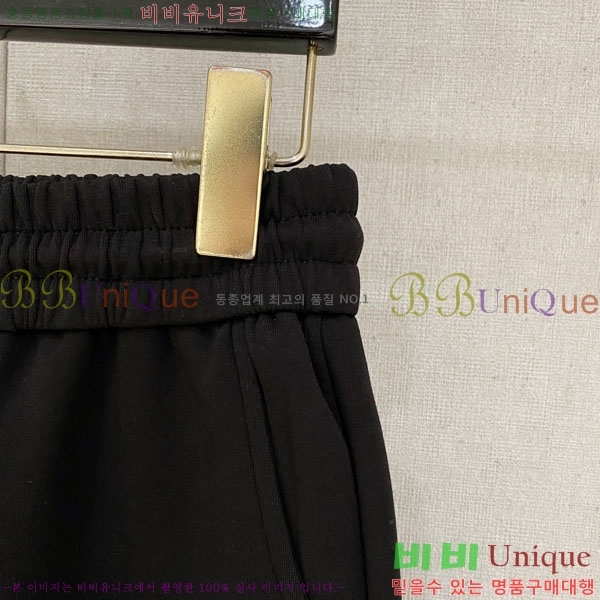 ���� ����*ü ��� �ݹ��� 25VR2641612-4