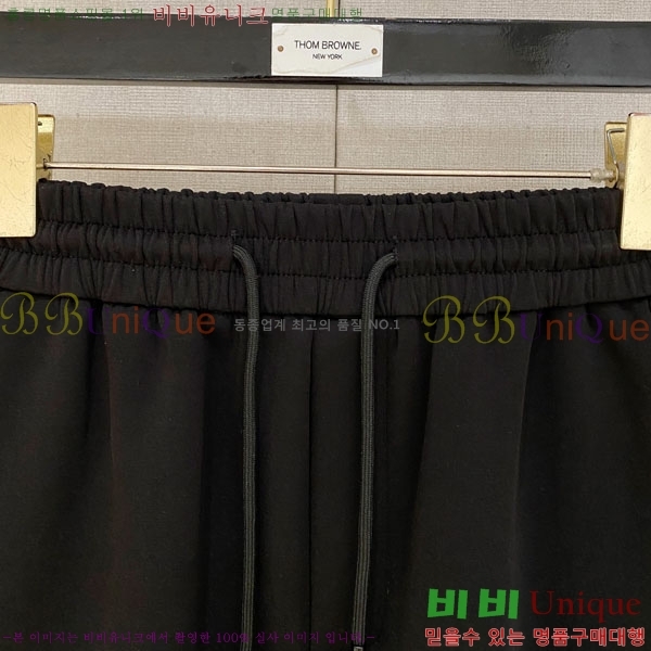 ���� ����*ü ��� �ݹ��� 25VR2641612-4