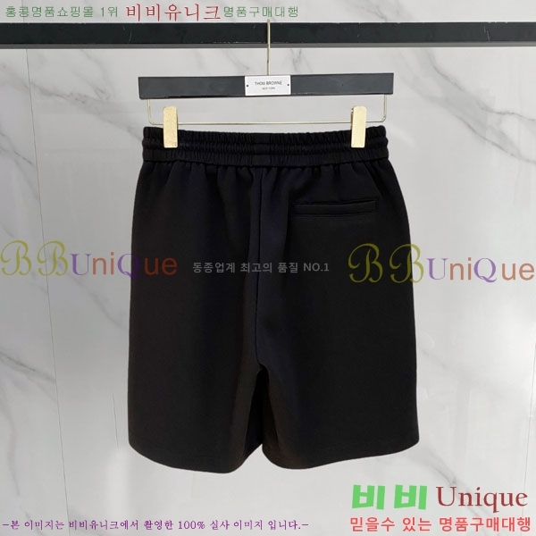 ���� ����*ü ��� �ݹ��� 25VR2641612-4