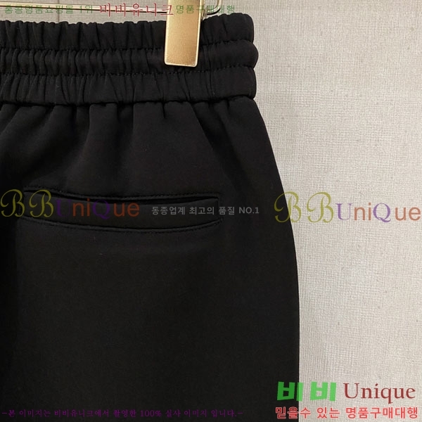 ���� ����*ü ��� �ݹ��� 25VR2641612-4