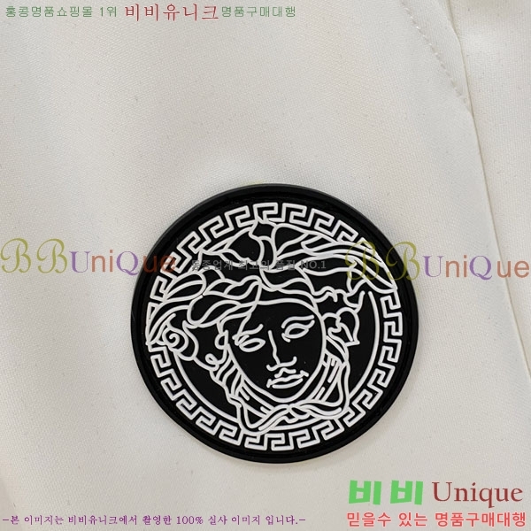 ���� ����*ü ��� �ݹ��� 25VR2641612-5