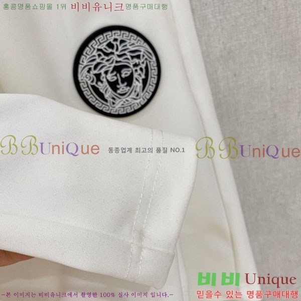 ���� ����*ü ��� �ݹ��� 25VR2641612-5