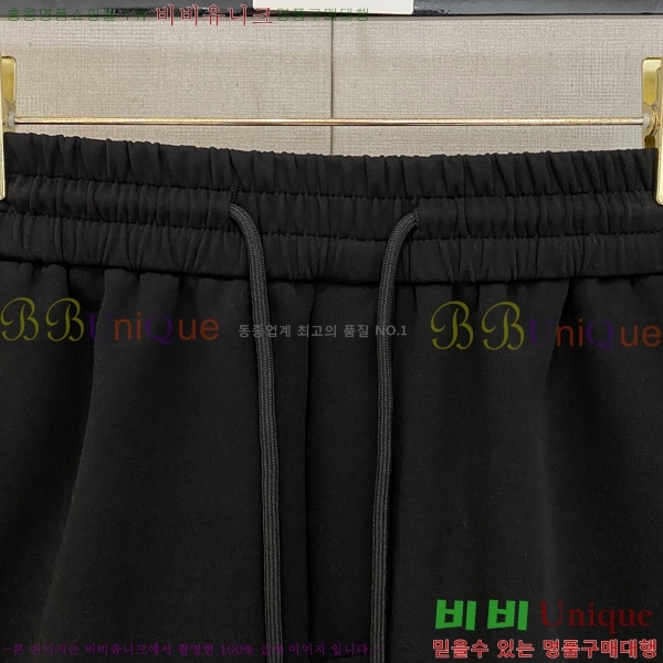 ���� ��� �ݹ��� D864235-1