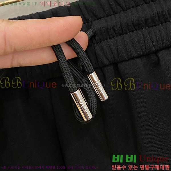 ���� ��� �ݹ��� D864235-1