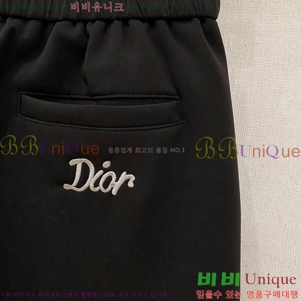 ���� ��� �ݹ��� D864235-1