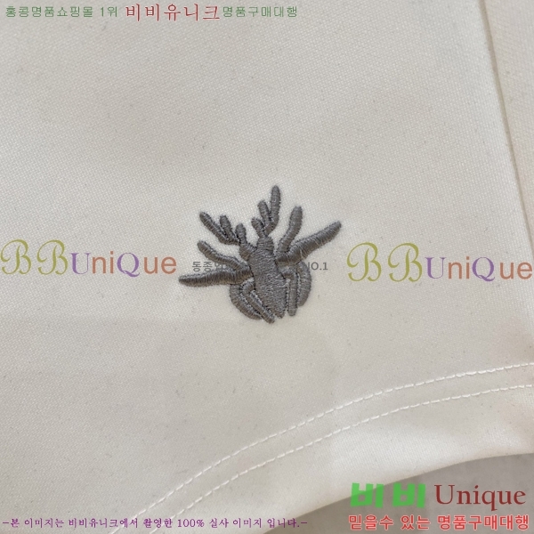 ���� ��� �ݹ��� D864235-2