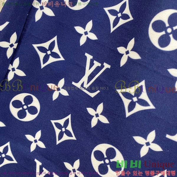 ���� ���̺��� �ݹ��� LV421838