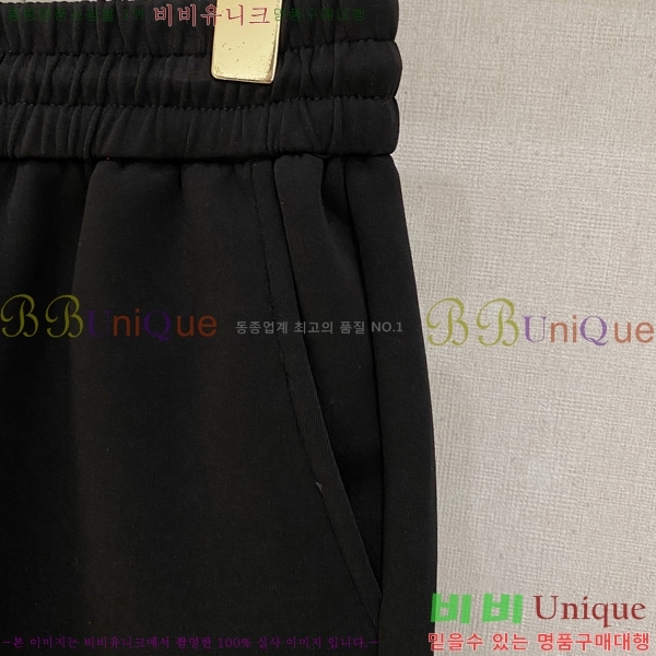 ���� ���̺��� �ݹ��� LV421837-2