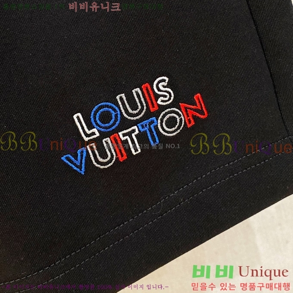 ���� ���̺��� �ݹ��� LV421837-2