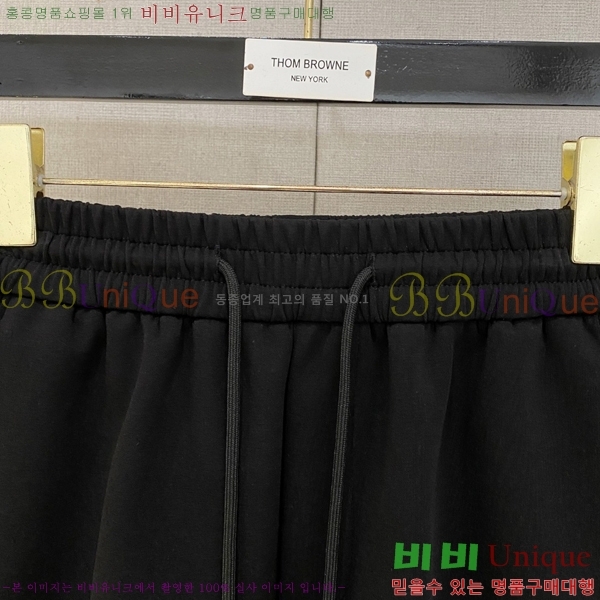 ���� ���̺��� �ݹ��� LV421837-2