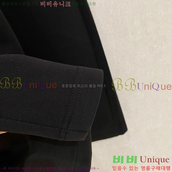���� ���̺��� �ݹ��� LV421837-2