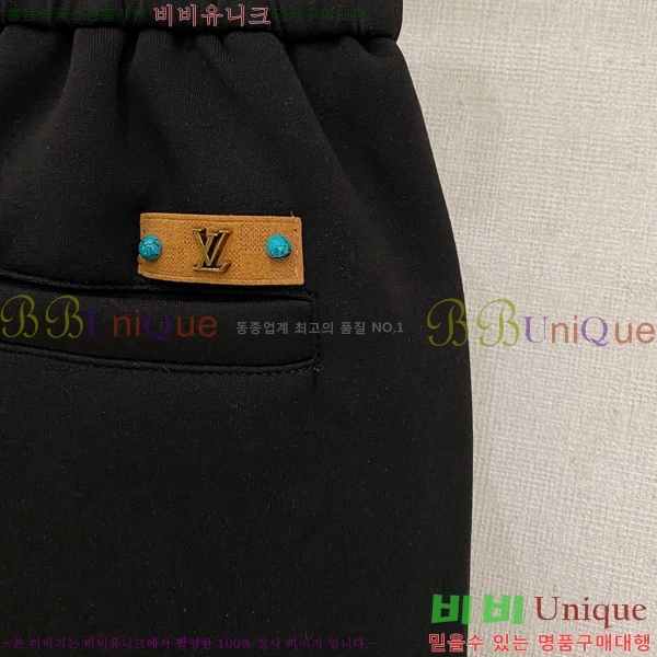���� ���̺��� �ݹ��� LV421837-2