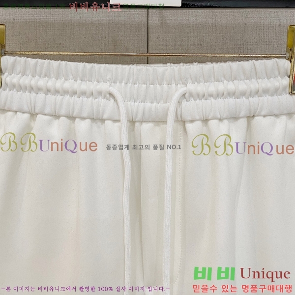 ���� ���̺��� �ݹ��� LV421837-1