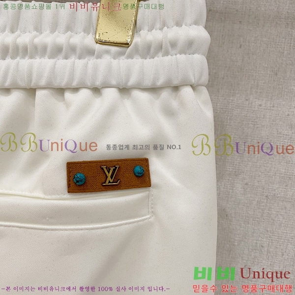 ���� ���̺��� �ݹ��� LV421837-1
