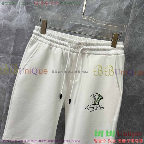 ���� ������ü �ݹ��� VS723251