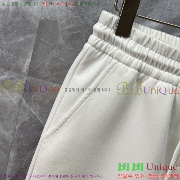 ���� ������ü �ݹ��� VS723251