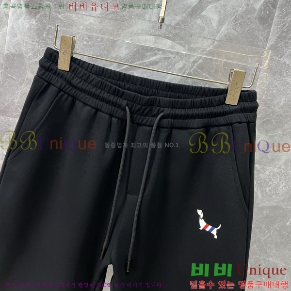 ���� ����� �ݹ��� TB685234