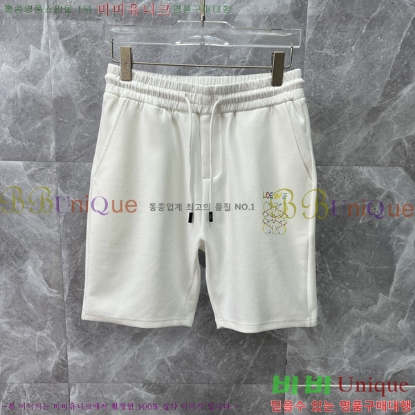 ���� �ο��� �ݹ��� LW672821