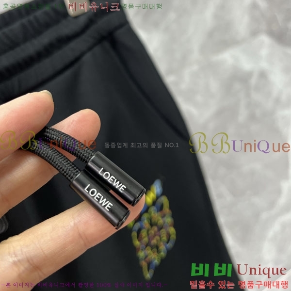 ���� �ο��� �ݹ��� LW672821