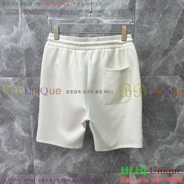 ���� ����� �ݹ��� G094711